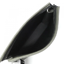 Túi đeo vai Louis Vuitton Monogram Shadow Gaston Wearable Wallet M13197 609510