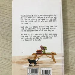 Anh Không Thích Thế Giới Này, Anh Chỉ Thích Em 749058