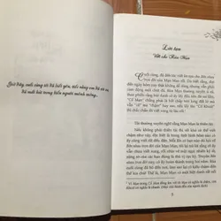 Tiểu thuyết ngôn tình - Bên Nhau Trọn Đời - Cố Mạn 713931