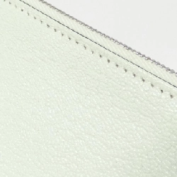 Ví tiền nhỏ da cá sấu Hermès 084485CK - Hàng hiệu Authentic 806102