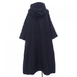 【Mã giảm giá】Specchio Coat 638477