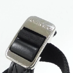 Balo 3D Canvas Damier Graphite Louis Vuitton N50009 - Hàng hiệu Chính hãng 801283