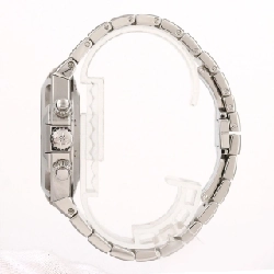 Vacheron Constantin Overseas Chronograph 49150/B01A-9745(X49A5593) SS tự động - Hàng hiệu chính hãng 881950