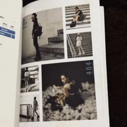 Lỗi Error 404  1001506