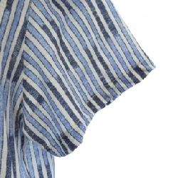 クリスチャンディオール CHRISTIAN DIOR 123T03AS460 T-shirt - Hàng hiệu Authentic 826008