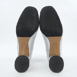 Giày bốt MARC JACOBS 658590