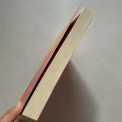 Chân trời đảo ngược - Marc Levy 958332