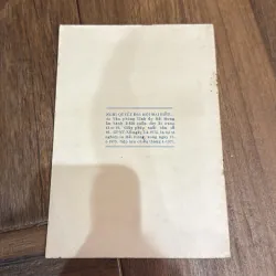 NGHỊ QUYẾT ĐẠI HỘI ĐẠI BIỀU ĐẢNG BỘ TỈNH HẢI HƯNG LẦN THỨ NHẤT 801900