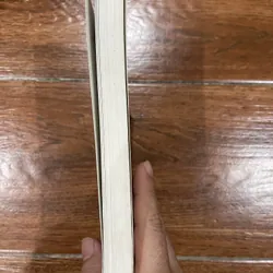 Chim Việt Nam - Cuốn sách hướng dẫn về các loài chim Việt Nam  (8) 716507