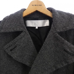 Tao COMME des GARCONS TN-C006 Áo khoác - Hàng hiệu Chính hãng 810302