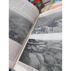 Compton's pictured encyclopedia, 1955 edition 500429