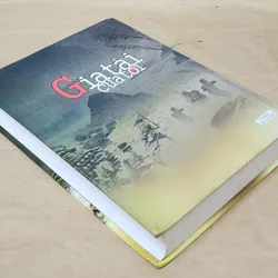 Tự truyện Lê Quang Đồng 712425