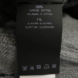 Quần jeans PT TORINO QP05B0 - Hàng hiệu Authentic 886805