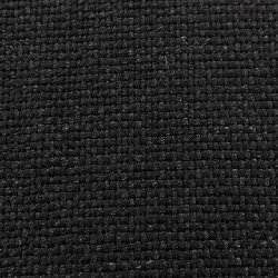 【Mã giảm giá】Áo khoác CHRISTIAN DIOR 643482