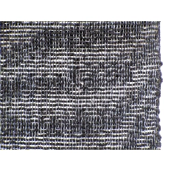 夏名古屋帯 - Hàng hiệu Authentic 876235