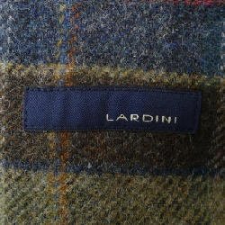 LARDINI Jacket - Hàng hiệu Authentic 891462