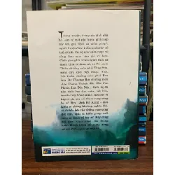 Tiếu ngạo giang hồ- Kim Dung 675394