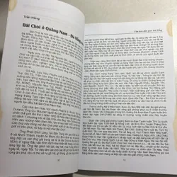 Văn hoá dân gian Đà Nẵng 736569