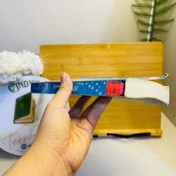 [Sách tiếng Anh 2hand] Like new 90% - Philippa Fisher and the Fairy's Promise  504535