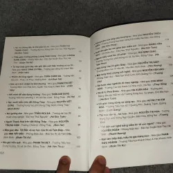 CHÂN DUNG NHÀ GIÁO ƯU TÚ VIỆT NAM I 570653