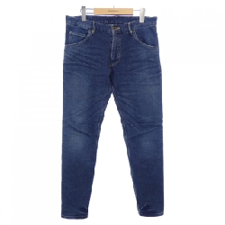 Quần jeans w･j･k 5901 - Hàng hiệu Authentic