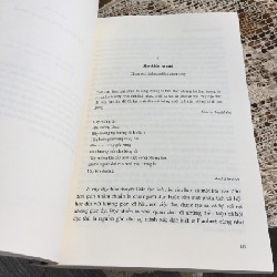 Quy tắc của nghệ thuật - Sự hình thành và cấu trúc của trường văn chương 59952