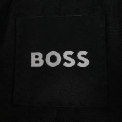HUGO BOSS 10242661 Bộ vest - Hàng hiệu Authentic 903275