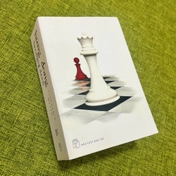 HỪNG ĐÔNG (bìa trắng) - Stephenie Meyer