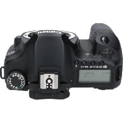 ＥＯＳ４０Ｄ - Hàng hiệu Authentic 879618