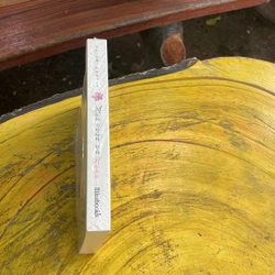 MÙA XUÂN VÀ HARU- AKIKO MORIYA 477811