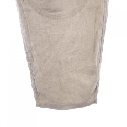 Quần BHS25S016 của Brahms - Hàng hiệu Authentic 893271