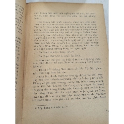 Chặng đường nóng bỏng - Hoàng Quốc Việt 931322