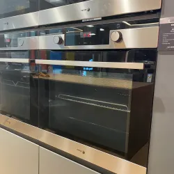 LÒ NƯỚNG ÂM TỦ Fagor 8H-175AXA – ĐA NĂNG, NHIỀU CHẾ ĐỘ NẤU, CHÍN ĐỀU NGON MỖI NGÀY! 728806