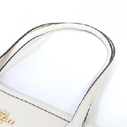 【Sản phẩm mới】Túi Coach CT859 620290