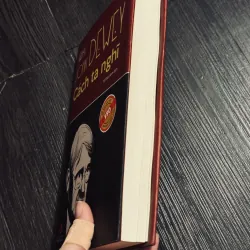 Cách ta nghĩ (ấn bản đặc biệt) 797190