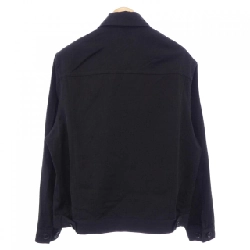 Y's YT-Y01-100 Jacket - Hàng hiệu Authentic 810668