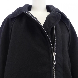 HERMES エルメス クルードセル 2H0106DG Áo khoác 629651