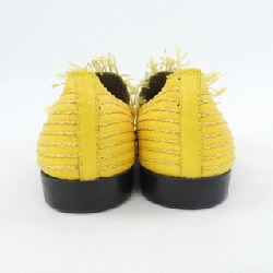 ISHMM ISH-1-24-2 Giày - Hàng hiệu Chính hãng 827967