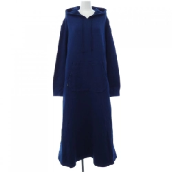 【Mã giảm giá】Nhà hồng PINK HOUSE Đầm