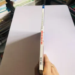 VẼ TRUYỆN TRANH THEO PHONG CÁCH NHẬT BẢN NHỮNG HIỆU ỨNG KỲ DIỆU  777963