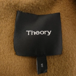 Áo khoác theory 628406