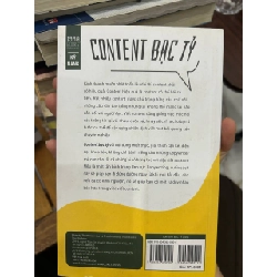 Content Bạc Tỷ - Diệp Tiểu Ngư, Hương Nghi dịch - Diệp Tiểu Ngư 994994