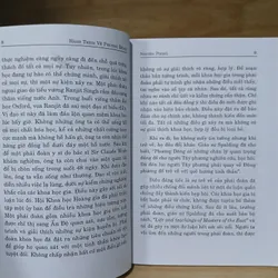 Hành Trình Về Phương Đông - Blair T.Spalding 661610