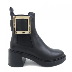 Giày bốt ROGER VIVIER