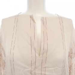 Đầm HERMES 648351