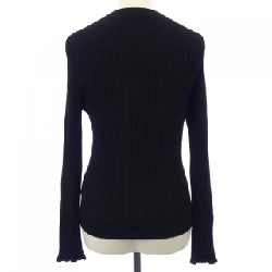 Foxey FOXEY 42313 Áo len - Hàng hiệu Chính hãng 774247