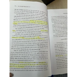 Hệ thống bán hàng đỉnh cao - Mo Bunnell 994445