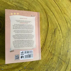 LÁ THƯ - RICHARD PAUL EVANS 738259