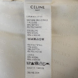 セリーヌ CELINE 2J628063 Váy - Hàng hiệu Authentic 808876
