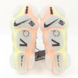 Giày thể thao NIKE - Hàng hiệu Authentic 907274